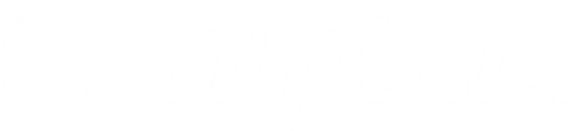 Criptala